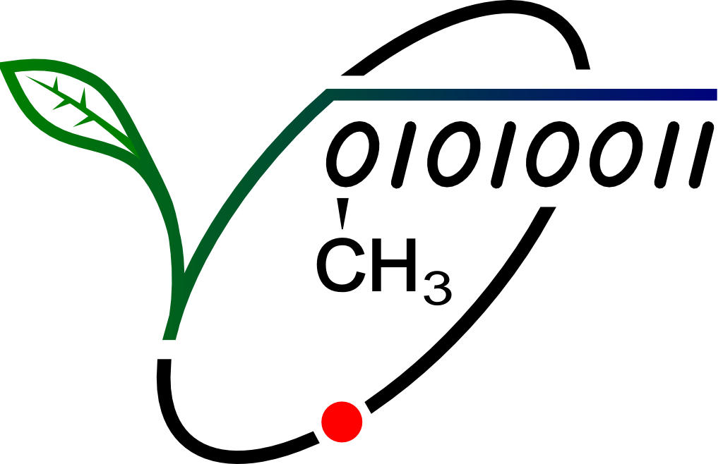 SPST-V2021
